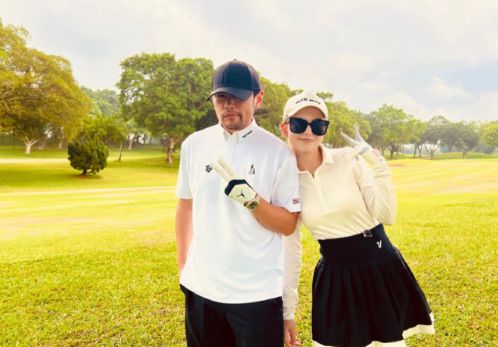 爱如初对比下章汪离婚原因现端倪开元棋牌周