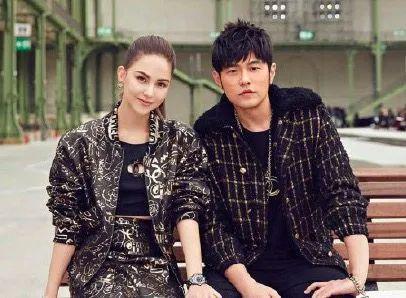 爱如初对比下章汪离婚原因现端倪开元棋牌周杰伦携昆凌打高尔夫恩(图3)
