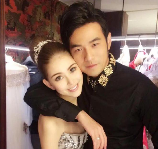爱如初对比下章汪离婚原因现端倪开元棋牌周杰伦携昆凌打高尔夫恩(图7)