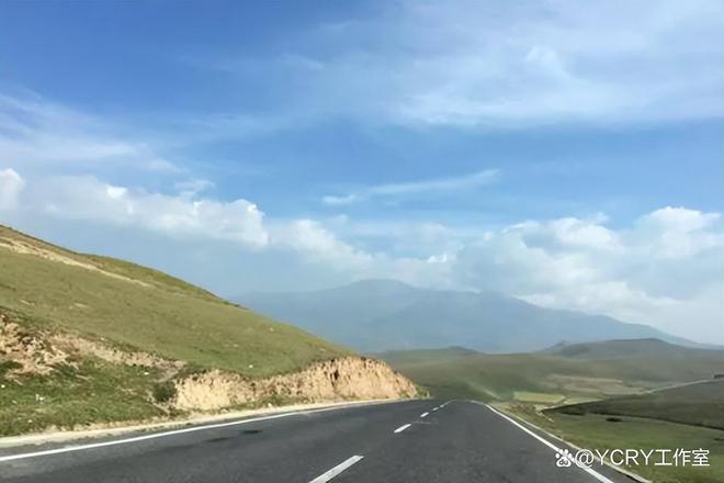 海旅游景点有哪些开元棋牌app青