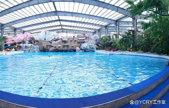 海旅游景点有哪些开元棋牌app青(图3)