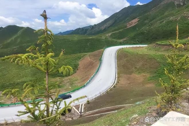 海旅游景点有哪些开元棋牌app青(图4)