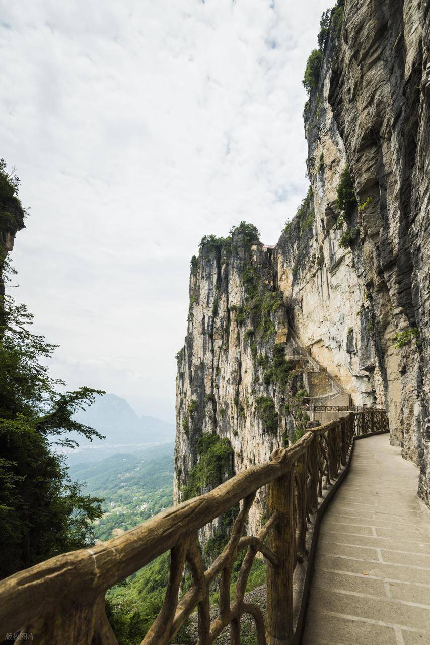 旅行社推荐恩施正规旅行社介绍！ky开元棋