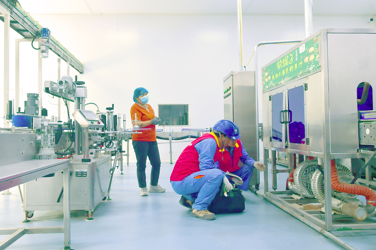 村里软儿梨甜开元棋牌桥头(图3) 村里软儿梨甜开元棋牌桥头(图3)