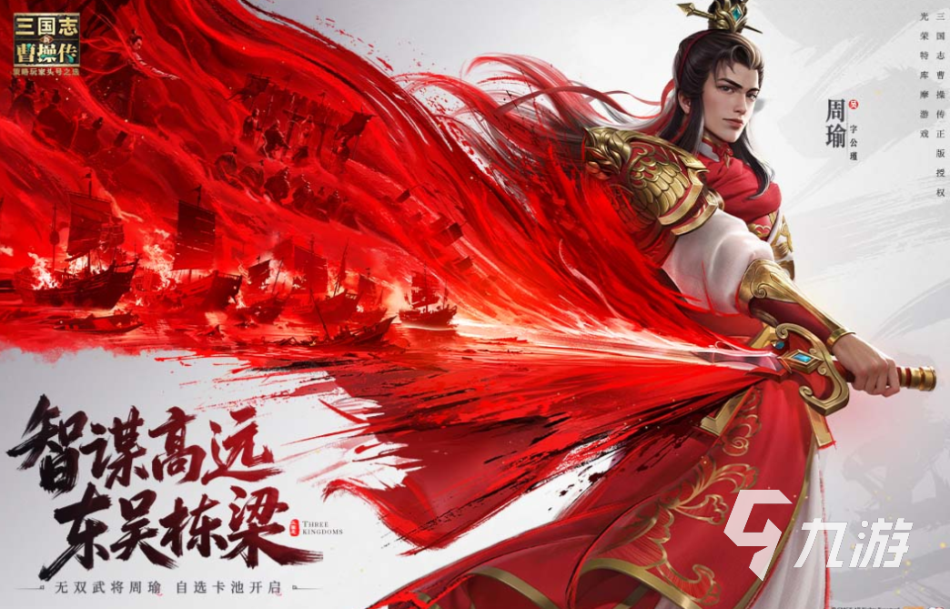 合养老的耐玩手机游戏推荐合集开元ky棋牌2025年最适(图5) 合养老的耐玩手机游戏推荐合集开元ky棋牌2025年最适(图5)