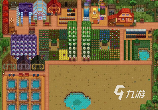 合养老的耐玩手机游戏推荐合集开元ky棋牌2025年最适(图8) 合养老的耐玩手机游戏推荐合集开元ky棋牌2025年最适(图8)