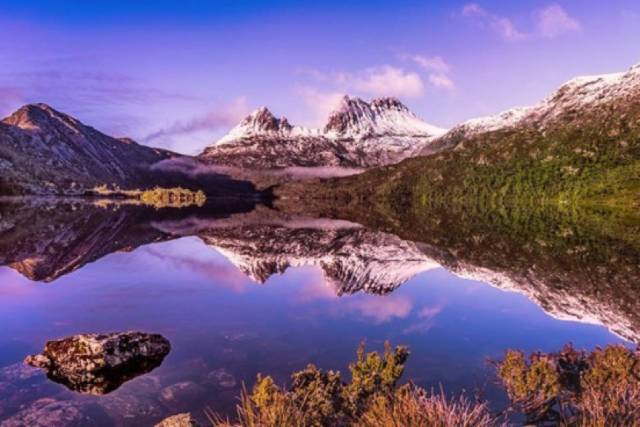 光你想都没想过的夏天!开元棋牌网站滑雪看极(图5) 光你想都没想过的夏天!开元棋牌网站滑雪看极(图5)