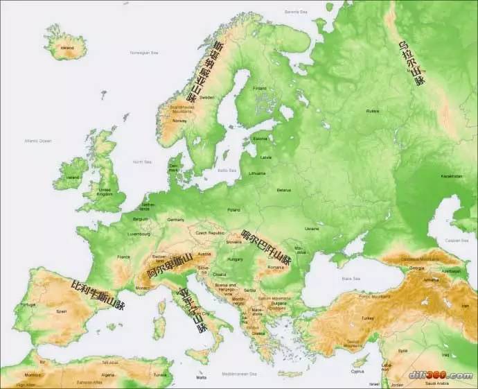 斯山欧洲假日幻想曲开元棋牌网站阿尔卑(图2) 斯山欧洲假日幻想曲开元棋牌网站阿尔卑(图2)