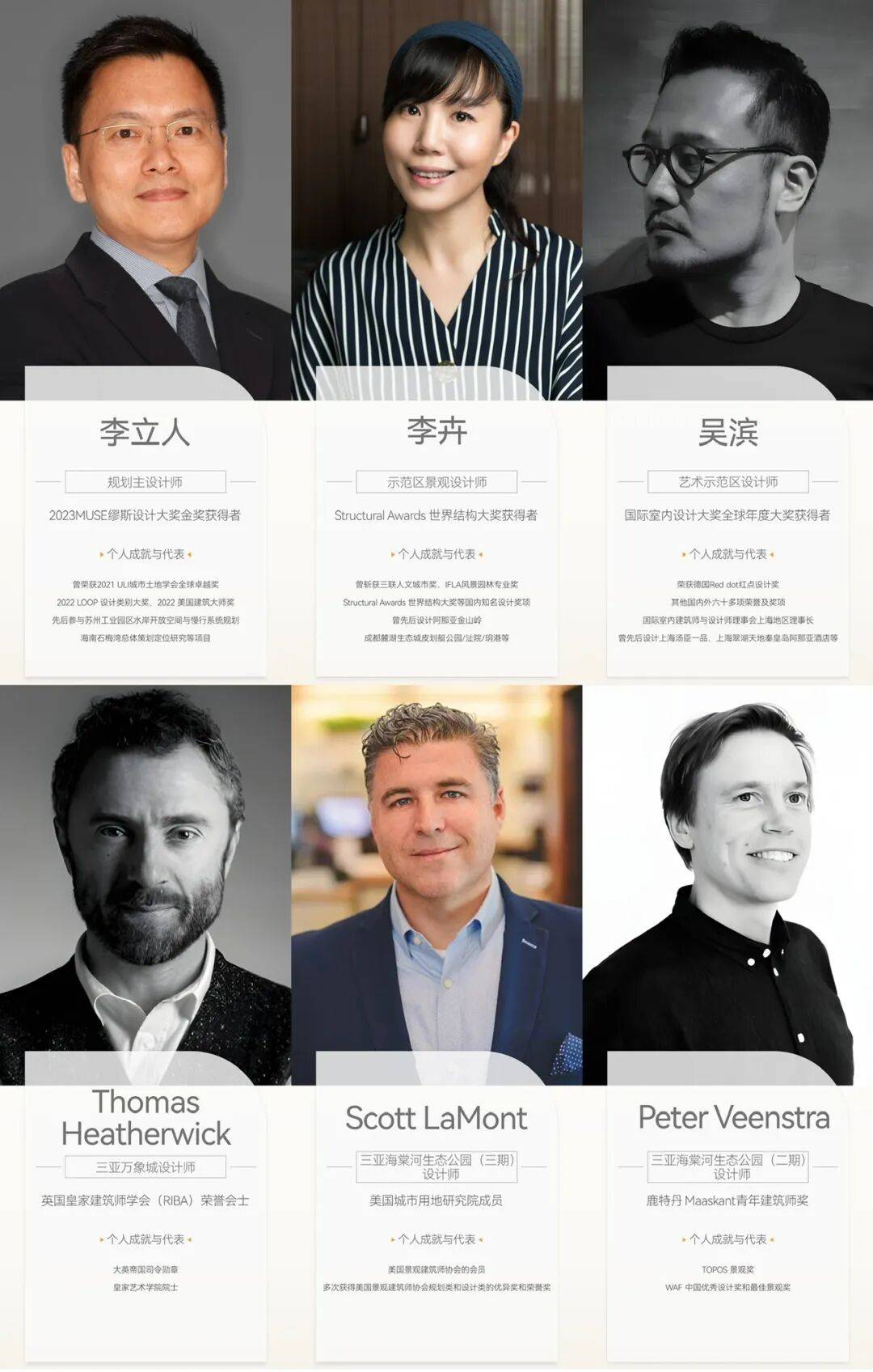 府营销中心_欢迎您_配套_房价_开盘价开元棋牌三亚2025华润海棠悦府海棠悦(图3)