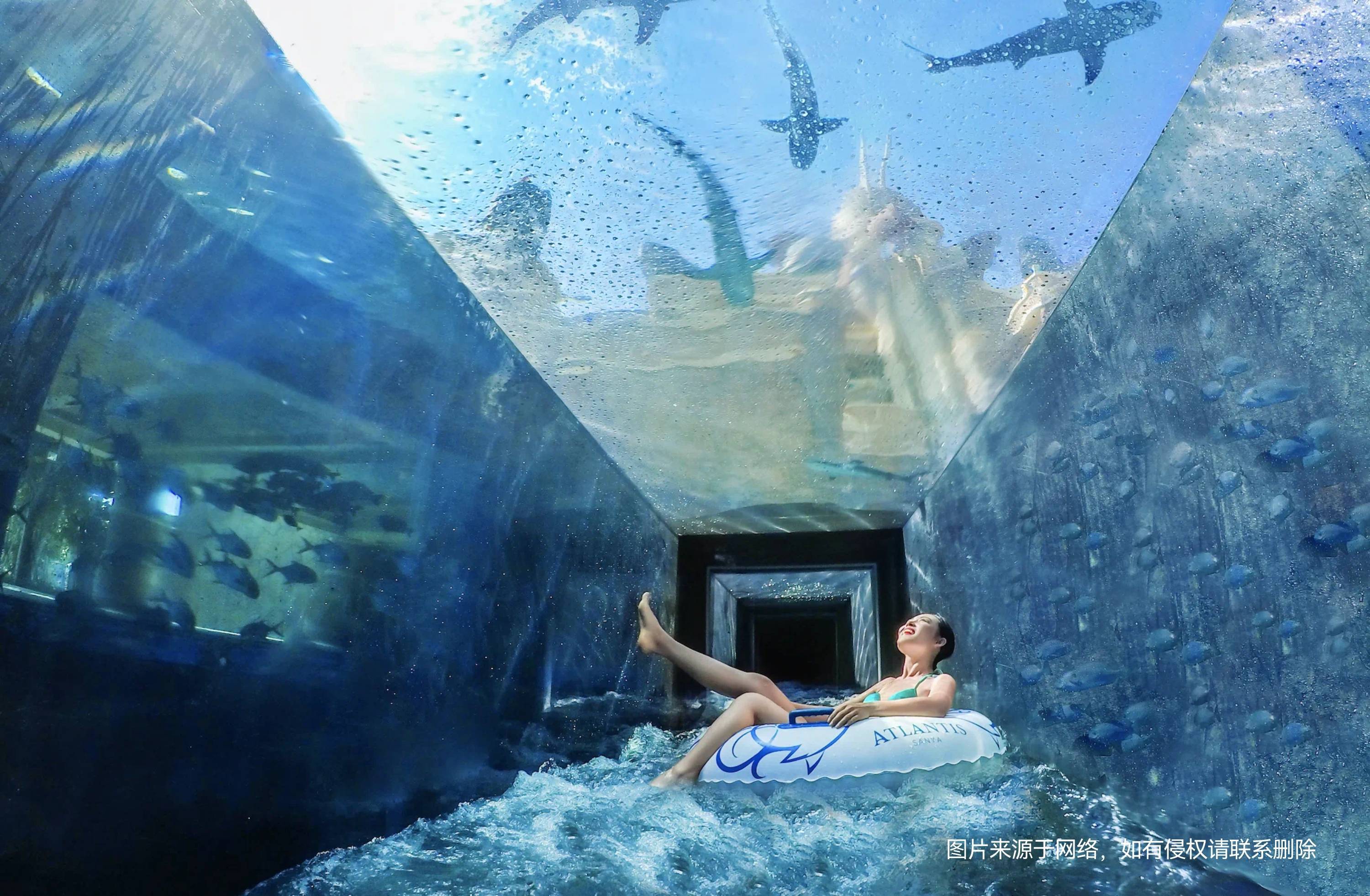 府营销中心_欢迎您_配套_房价_开盘价开元棋牌三亚2025华润海棠悦府海棠悦(图4)