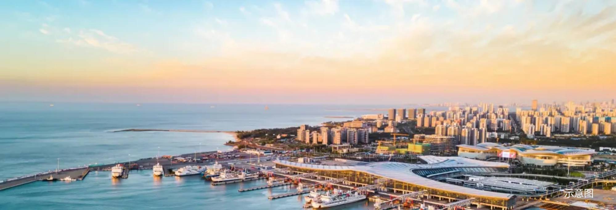 府营销中心_欢迎您_配套_房价_开盘价开元棋牌三亚2025华润海棠悦府海棠悦(图8)