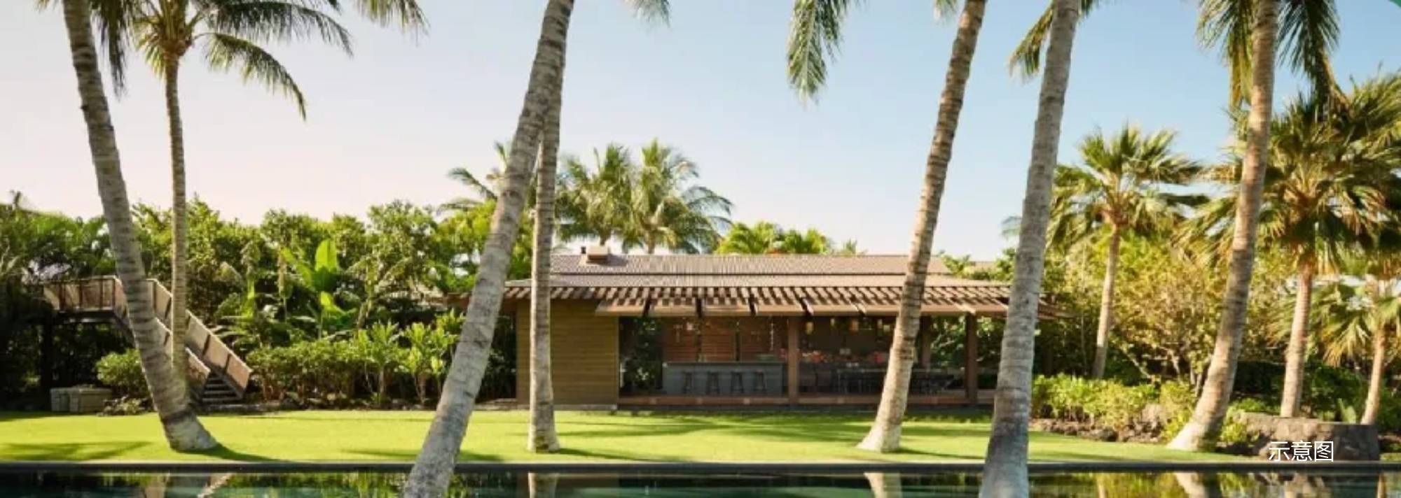 府营销中心_欢迎您_配套_房价_开盘价开元棋牌三亚2025华润海棠悦府海棠悦(图11)