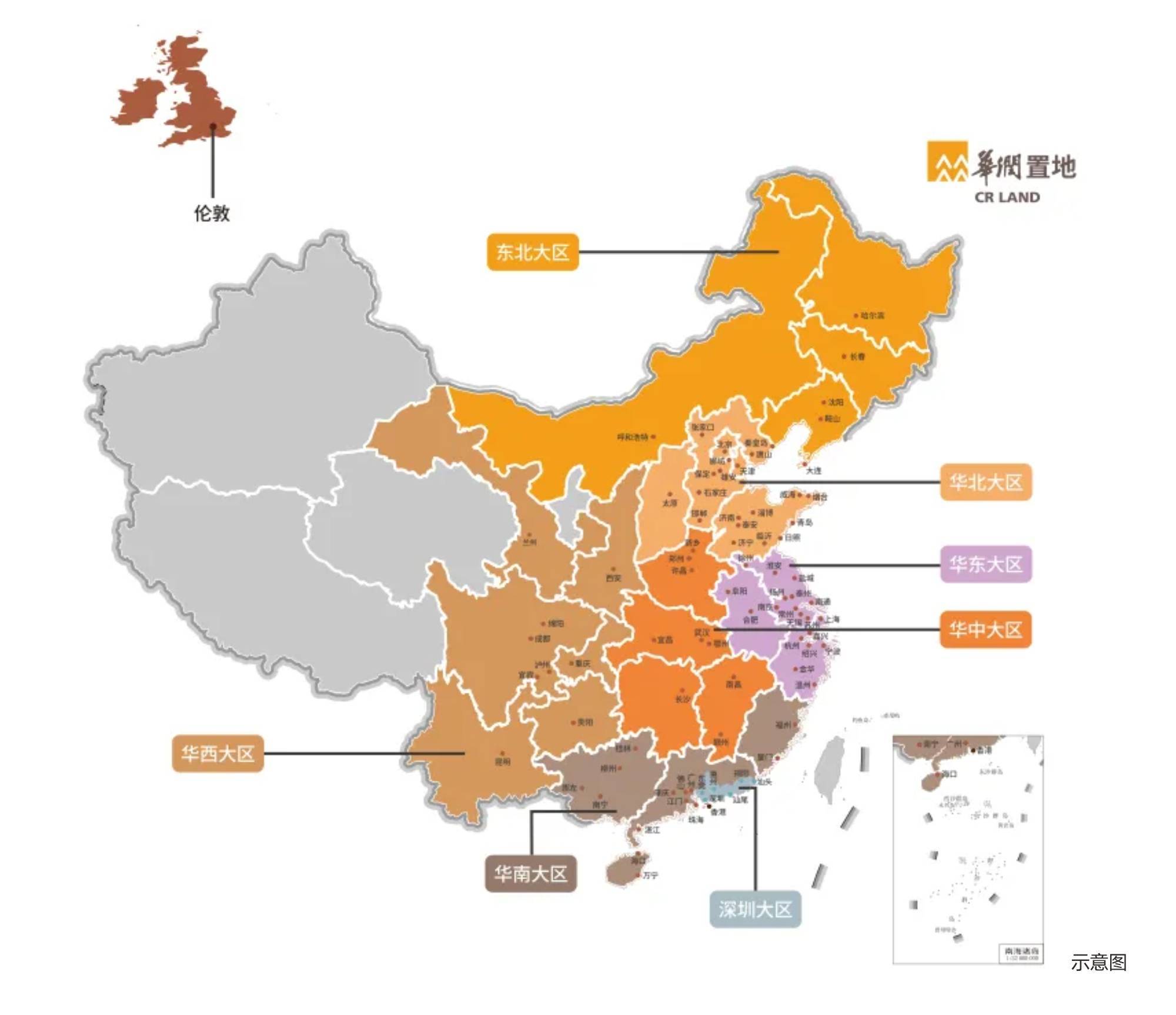 府营销中心_欢迎您_配套_房价_开盘价开元棋牌三亚2025华润海棠悦府海棠悦(图13)