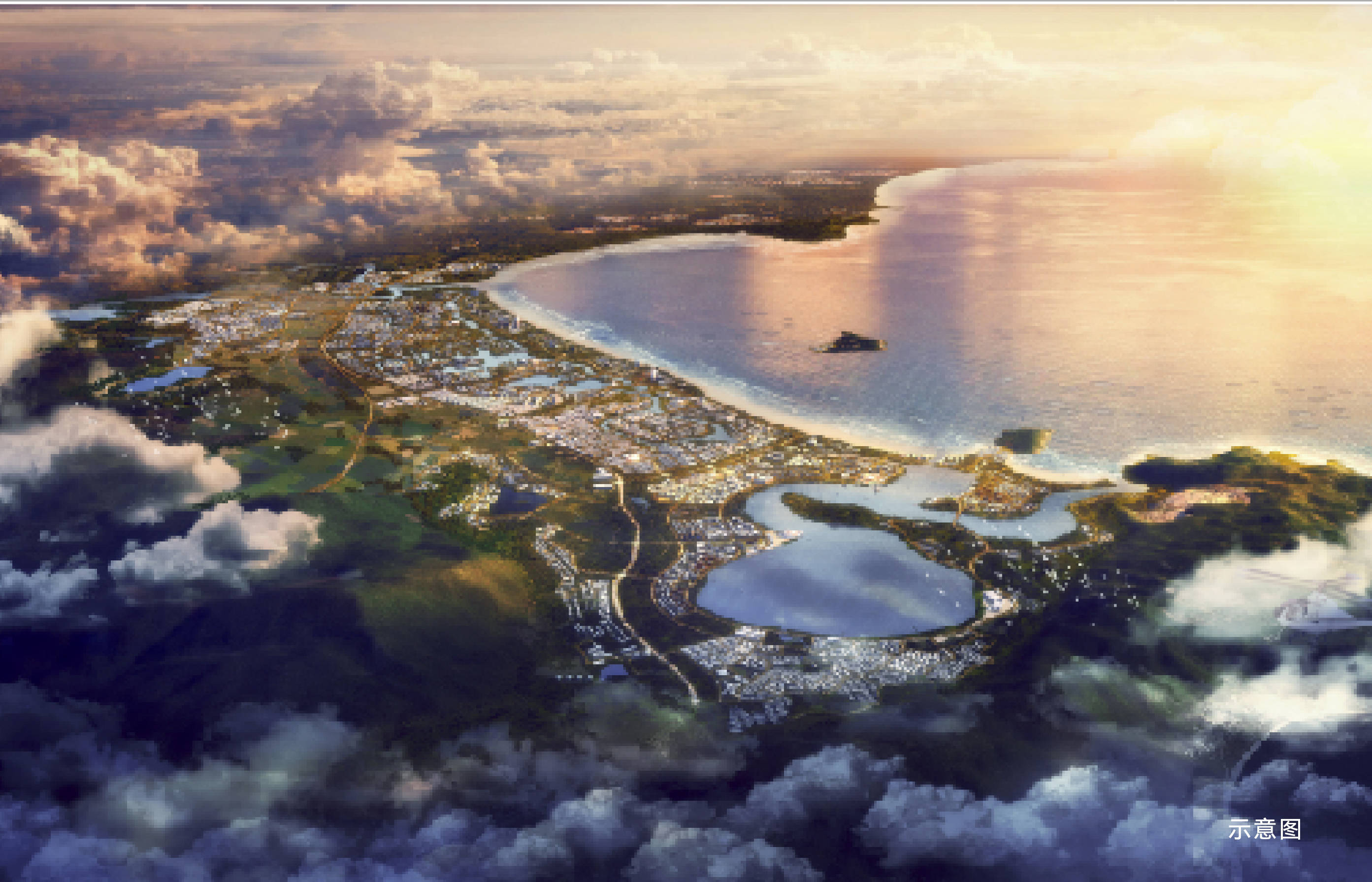 府营销中心_欢迎您_配套_房价_开盘价开元棋牌三亚2025华润海棠悦府海棠悦(图15)