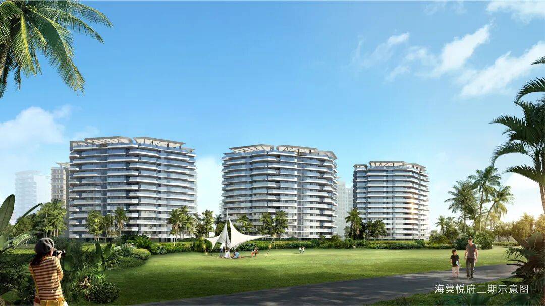 府营销中心_欢迎您_配套_房价_开盘价开元棋牌三亚2025华润海棠悦府海棠悦(图17)