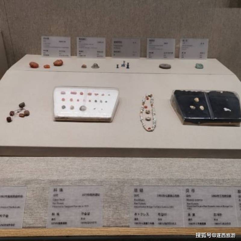 行社VIP团队定制ky开元棋牌敦煌旅(图2)