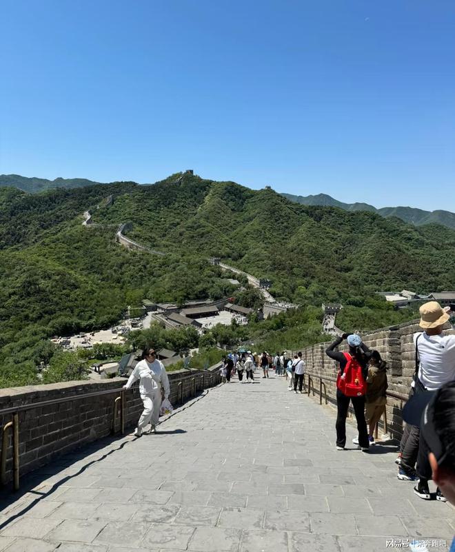 游：专属体验解锁京城新玩法开元棋牌app北京高端定制