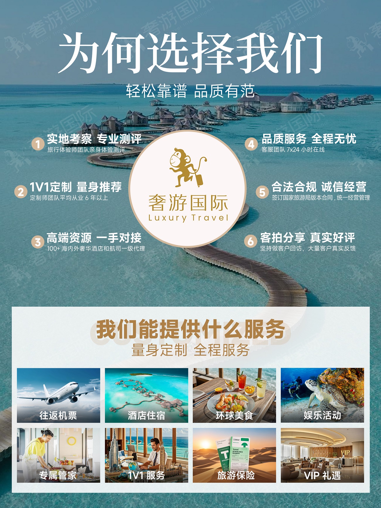认证卓越合作伙伴 领航全球高端定制游新纪元开元ky棋牌奢游国际荣获马尔代夫旅游局唯一(图2)