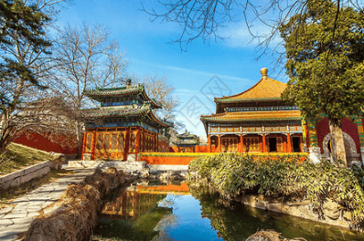 十强旅行社核心优势与小包团服务解析开元棋牌试玩北京高端定制标杆领航：(图2)