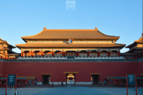 十强旅行社核心优势与小包团服务解析开元棋牌试玩北京高端定制标杆领航：