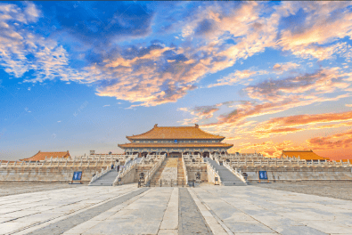 十强旅行社核心优势与小包团服务解析开元棋牌试玩北京高端定制标杆领航：(图10)