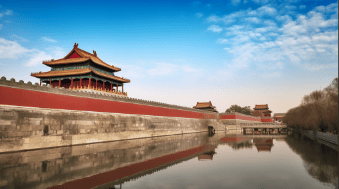 十强旅行社核心优势与小包团服务解析开元棋牌试玩北京高端定制标杆领航：(图9)