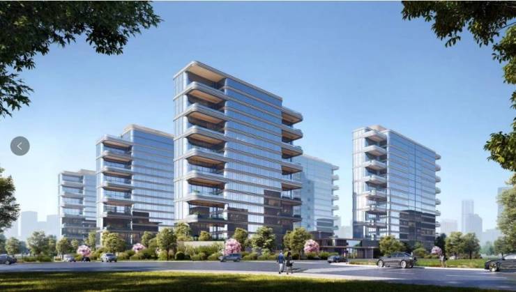 E139项目电话号码-价格开元ky棋牌合