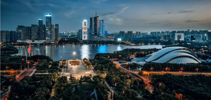 E139项目电话号码-价格开元ky棋牌合肥伟星ON(图2) E139项目电话号码-价格开元ky棋牌合肥伟星ON(图2)