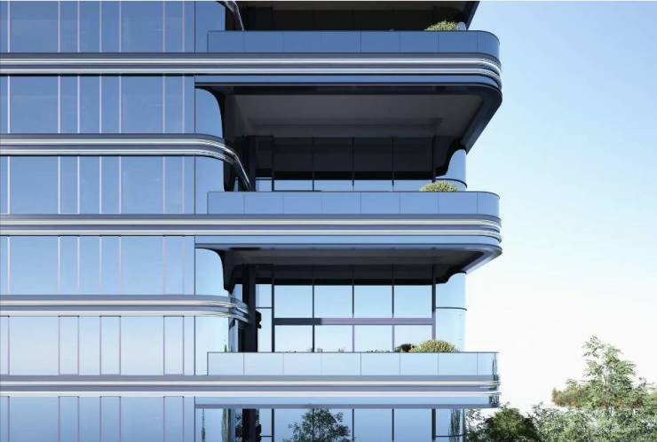 E139项目电话号码-价格开元ky棋牌合肥伟星ON(图4) E139项目电话号码-价格开元ky棋牌合肥伟星ON(图4)