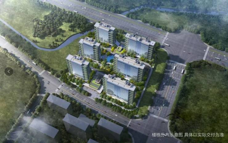 E139项目电话号码-价格开元ky棋牌合肥伟星ON(图5) E139项目电话号码-价格开元ky棋牌合肥伟星ON(图5)