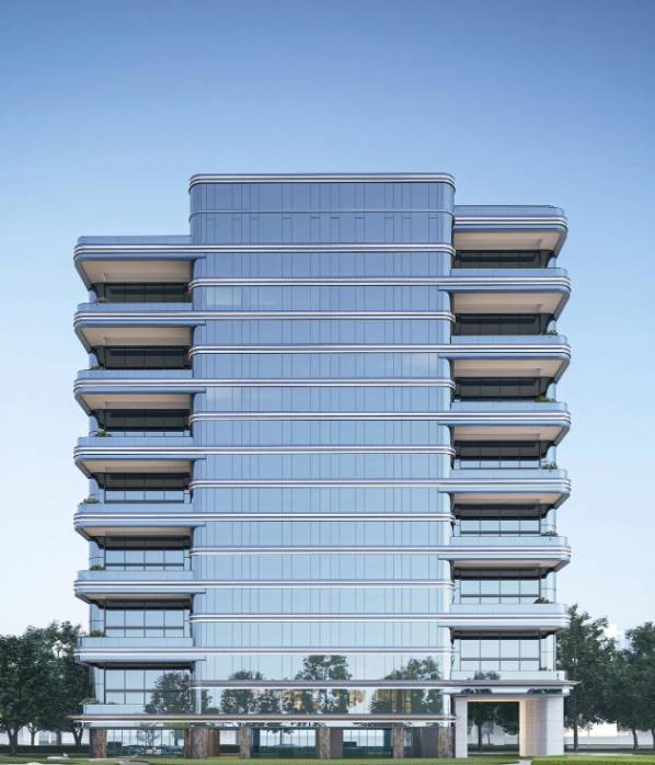 E139项目电话号码-价格开元ky棋牌合肥伟星ON(图6) E139项目电话号码-价格开元ky棋牌合肥伟星ON(图6)