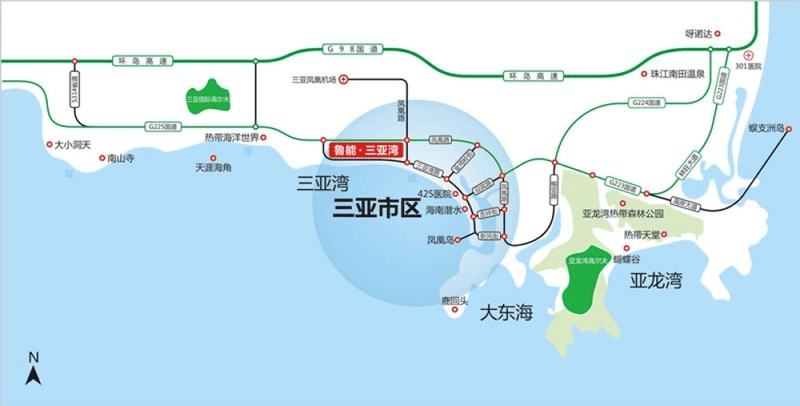 发商电话预约 -➢户型价格售楼处地址楼盘详情交房时间开元棋牌