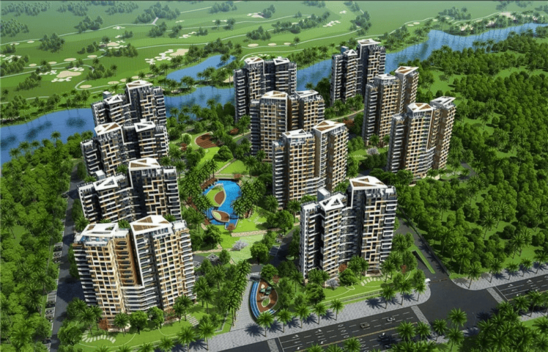 发商电话预约 -➢户型价格售楼处地址楼盘详情交房时间开元棋牌三亚【鲁能三亚湾】(售楼处) 首页 -➢开(图2) 发商电话预约 -➢户型价格售楼处地址楼盘详情交房时间开元棋牌三亚【鲁能三亚湾】(售楼处) 首页 -➢开(图2)