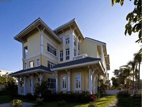 发商电话预约 -➢户型价格售楼处地址楼盘详情交房时间开元棋牌三亚【鲁能三亚湾】(售楼处) 首页 -➢开(图3) 发商电话预约 -➢户型价格售楼处地址楼盘详情交房时间开元棋牌三亚【鲁能三亚湾】(售楼处) 首页 -➢开(图3)