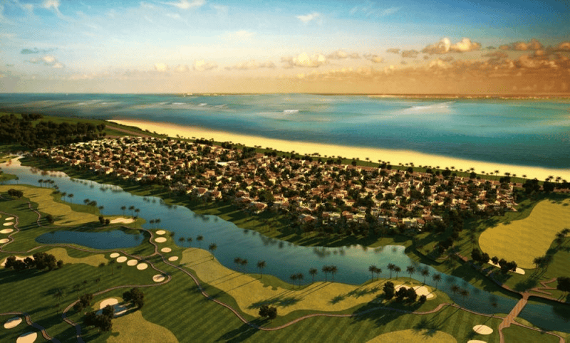 发商电话预约 -➢户型价格售楼处地址楼盘详情交房时间开元棋牌三亚【鲁能三亚湾】(售楼处) 首页 -➢开(图4) 发商电话预约 -➢户型价格售楼处地址楼盘详情交房时间开元棋牌三亚【鲁能三亚湾】(售楼处) 首页 -➢开(图4)