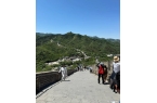 游：专属体验解锁京城新玩法开元棋牌app