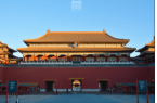 十强旅行社核心优势与小包团服务解析开元棋